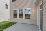 143 Palm Drive - Photo 7