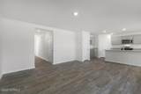 143 Palm Drive - Photo 9
