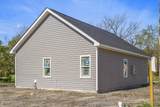1112 John Street - Photo 6