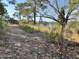Lot 6 Treasure Cay Drive - Photo 8
