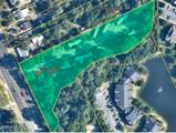 3925 Carolina Beach Road - Photo 1