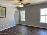 8581 Heirloom Drive - Photo 10