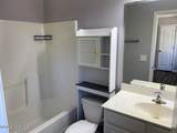 8581 Heirloom Drive - Photo 11