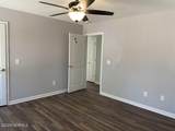 8581 Heirloom Drive - Photo 12