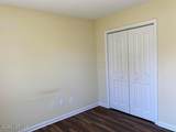 8581 Heirloom Drive - Photo 14