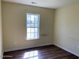 8581 Heirloom Drive - Photo 15