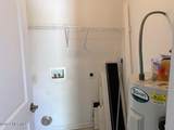 8581 Heirloom Drive - Photo 18