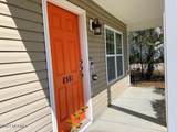 8581 Heirloom Drive - Photo 2