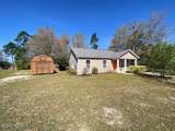 8581 Heirloom Drive - Photo 21