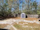 8581 Heirloom Drive - Photo 22