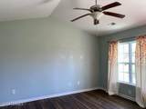 8581 Heirloom Drive - Photo 3