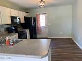 8581 Heirloom Drive - Photo 4