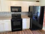 8581 Heirloom Drive - Photo 7