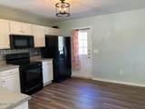 8581 Heirloom Drive - Photo 8