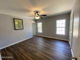8581 Heirloom Drive - Photo 9