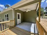 2407 Old Aberdeen Road - Photo 20
