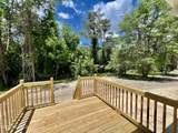 2407 Old Aberdeen Road - Photo 21