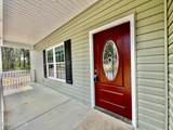 2407 Old Aberdeen Road - Photo 22
