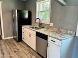 326 Richelieu Road - Photo 10
