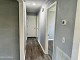 326 Richelieu Road - Photo 11