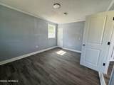 326 Richelieu Road - Photo 12