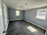326 Richelieu Road - Photo 13