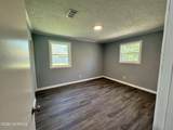 326 Richelieu Road - Photo 14