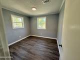326 Richelieu Road - Photo 15