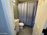 326 Richelieu Road - Photo 16