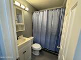 326 Richelieu Road - Photo 17