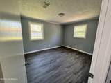 326 Richelieu Road - Photo 18