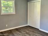 326 Richelieu Road - Photo 19