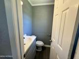 326 Richelieu Road - Photo 20