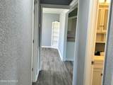 326 Richelieu Road - Photo 21