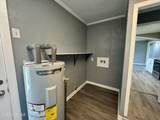 326 Richelieu Road - Photo 23