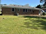 326 Richelieu Road - Photo 25