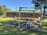 326 Richelieu Road - Photo 26