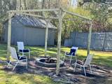 326 Richelieu Road - Photo 27