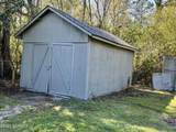 326 Richelieu Road - Photo 28