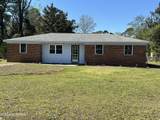 326 Richelieu Road - Photo 3
