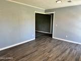 326 Richelieu Road - Photo 4