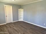 326 Richelieu Road - Photo 5