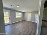 326 Richelieu Road - Photo 6