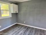 326 Richelieu Road - Photo 7