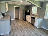 326 Richelieu Road - Photo 8