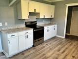 326 Richelieu Road - Photo 9