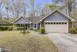 14 Sand Dollar Court - Photo 1