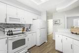14 Sand Dollar Court - Photo 12