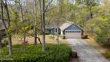 14 Sand Dollar Court - Photo 2