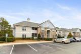 310 Gallery Drive - Photo 1